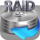 East Imperial Magic RAID Recovery 2.8