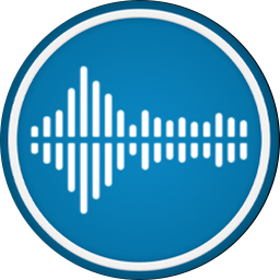 Easy Audio Mixer 2.8.0