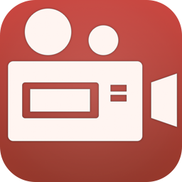 SeaSoft Easy Screen Recorder 4.7.0