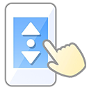 Easy Scroll – Automatic scrolling 7.4
