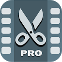 Easy Video Cutter (PRO) 1.3.8