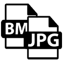 Easy2Convert BMP to JPG Pro 3.1