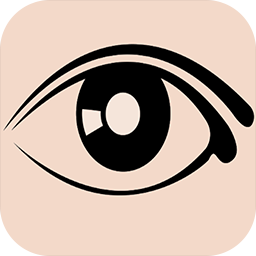 EasyEyes Pro v2.4.0