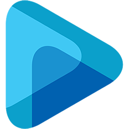 EasyWorship 7 build 7.4.0.7