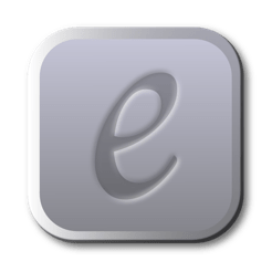 eBookBinder 1.12.10