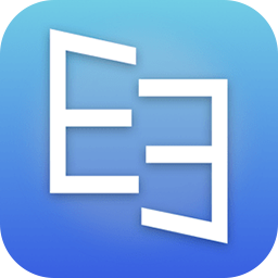 EdgeView 5.7.2