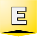 Edificius 3D Architectural BIM Design 14.0.8.29260