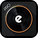 edjing PRO – Music DJ mixer 1.09.00