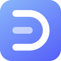 EdrawMax Ultimate 15.1.3.1475