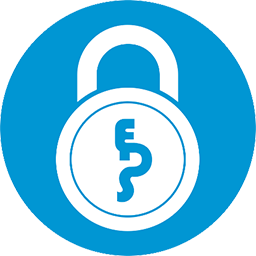 EDS v2.0.0.243