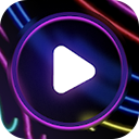Efectum – Slow Motion Video Maker 2.0.61