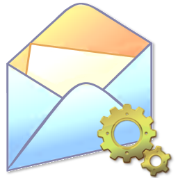 EFSoftware EF Mailbox Manager 26.01