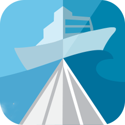 EIVA NaviScan 9.10.0