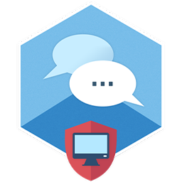 Elcomsoft Advanced Instant Messengers Password Recovery 4.91.2515