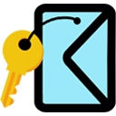 Elcomsoft Advanced Mailbox Password Recovery 1.11.702