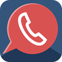 Elcomsoft eXplorer for WhatsApp Forensic 2.80.39025