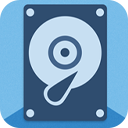 Elcomsoft Forensic Disk Decryptor 2.20.1011