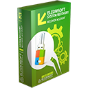 Elcomsoft System Recovery Professional Edition 8.31.1157