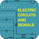 Electric Circuits and Signals by Nassir H. Sabah