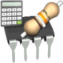 Electrodoc Pro 6.0