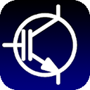 Electronics Database: params of electronics parts v2.25