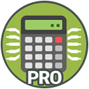 Electronics Engineering Calculators PRO v3.3.4 build 1334