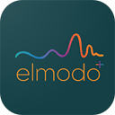elmodo+ (Yoga, Meditation and Sleep sounds Moods) 1.0.1