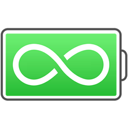 Endurance 3.2.6