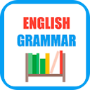 English Grammar Full | Learn & Practice 2.0.1