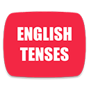 English Tenses (Example & Practice) v2.9.1