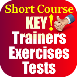 UNIVER English Tenses v5.2