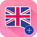 English Verb Conjugator Pro 3.7.3