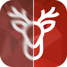 Enhance it – AI Photo Editor 4.2.2