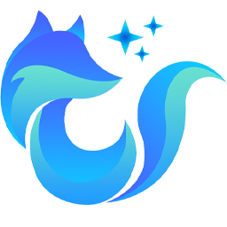 AI Photo Enhancer – EnhanceFox 6.2.0