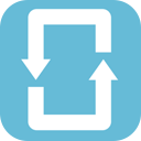 Enigma Recovery Professional 3.0.162