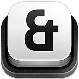 Entity Pro 1.5