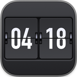 Eon Timer 2.9.11