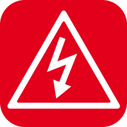 EPLAN Electric P8 v2026.0.3.371
