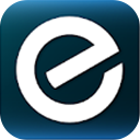 Epsilon Notes Premium: Markdown Editor 2.31
