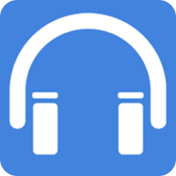 Epubor Audible Converter v1.0.10.295