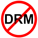 Ultimate EPubsoft DRM Removal 15.9.2