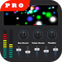 Equalizer Bass Booster Pro 1.9.6