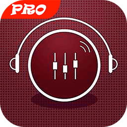 Equalizer – Bass Booster Pro 1.2.5
