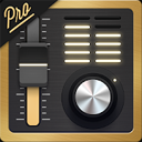 Equalizer + Pro (Music Player) v2.22.00