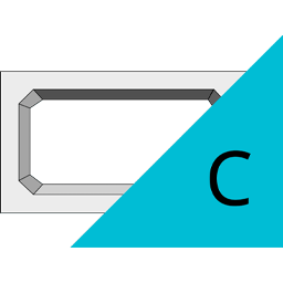 Eriksson Technologies Culvert 6.4.0