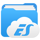 ES File Explorer File Manager 4.5.2.61