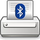 ESC POS Bluetooth Print Service v2.3.4