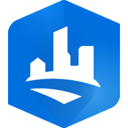 Esri CityEngine 2025.1.11669