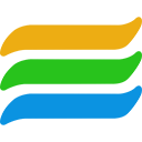 EssentialPIM – Your Personal Information Manager v6.0.2