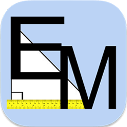 Estimate Master 5.4.0